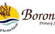 Boronia Primary School - thumb 0