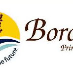 Boronia Primary School - Melbourne Private Schools