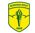 Boronia West Primary School - Melbourne Private Schools