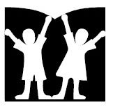Yawarra Primary School - Melbourne Private Schools