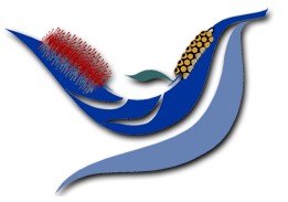 Ferntree Gully North Primary School - Melbourne Private Schools 0