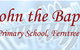 St John The Baptist School Ferntree Gully - thumb 0