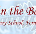 St John The Baptist School Ferntree Gully - Melbourne Private Schools