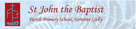 St John The Baptist School Ferntree Gully - Melbourne Private Schools 0