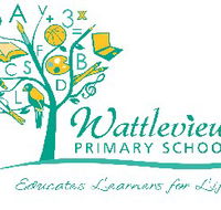 Wattle View Primary School - Melbourne Private Schools