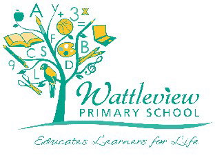 Wattle View Primary School - Melbourne Private Schools 0