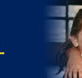 Carnegie Primary School - Melbourne Private Schools