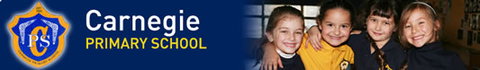 Carnegie Primary School - Melbourne Private Schools 0