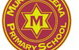 Murrumbeena Primary School - thumb 0
