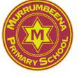 Murrumbeena Primary School - Melbourne Private Schools
