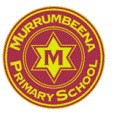 Murrumbeena Primary School - Melbourne Private Schools 0
