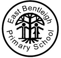 East Bentleigh Primary School - Melbourne Private Schools