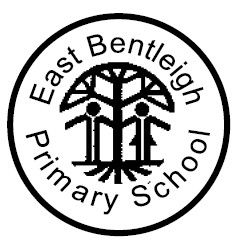 East Bentleigh Primary School - Melbourne Private Schools 0