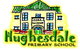 Hughesdale Primary School - thumb 0