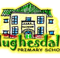 Hughesdale Primary School - Melbourne Private Schools