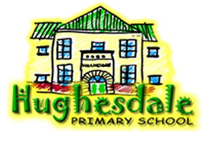Hughesdale Primary School - Melbourne Private Schools 0