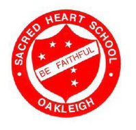 Sacred Heart Catholic Primary School Oakleigh - Melbourne Private Schools