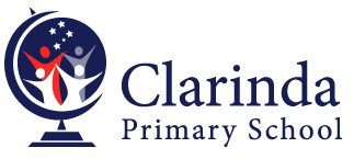 Clarinda VIC Melbourne Private Schools