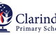 Clarinda Primary School - thumb 0