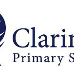 Clarinda Primary School - Melbourne Private Schools
