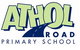 Athol Road Primary School - thumb 0
