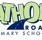 Athol Road Primary School - Melbourne Private Schools