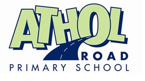 Athol Road Primary School - Melbourne Private Schools 0