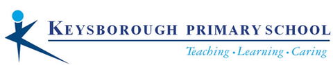 Keysborough Primary School - Melbourne Private Schools 0