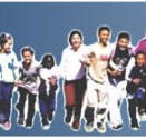 Noble Park English Language School - Melbourne Private Schools