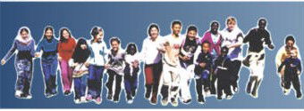 Noble Park English Language School - Melbourne Private Schools 0