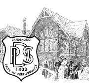 Dandenong Primary School - Melbourne Private Schools