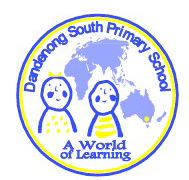 Dandenong South Primary School - Melbourne Private Schools