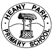 Heany Park Primary School - Melbourne Private Schools