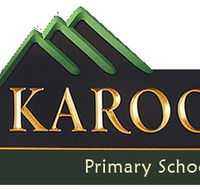 Karoo Primary School - Melbourne Private Schools
