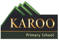 Karoo Primary School