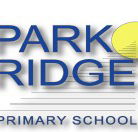 Park Ridge Primary School - Melbourne Private Schools