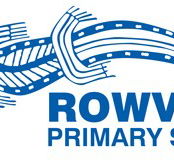 Rowville Primary School - Melbourne Private Schools