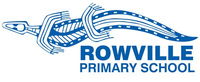 Rowville Primary School
