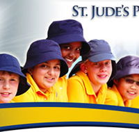 St Jude The Apostle School - Melbourne Private Schools