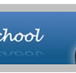 Carrington Primary School - Melbourne Private Schools