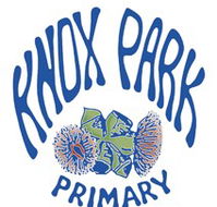 Knox Park Primary School - Melbourne Private Schools