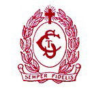 St Columba's Primary School Elwood - Melbourne Private Schools