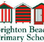 Brighton Beach Primary School - Melbourne Private Schools