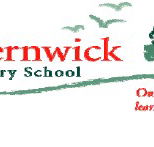 Elsternwick Primary School - Melbourne Private Schools