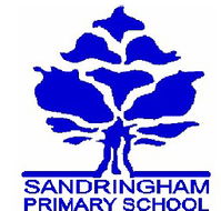 Sandringham Primary School - Melbourne Private Schools