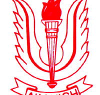 Cheltenham East Primary School - Melbourne Private Schools