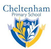 Cheltenham Primary School - Melbourne Private Schools