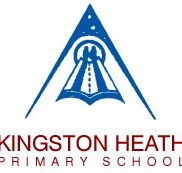 Kingston Heath Primary School - Melbourne Private Schools