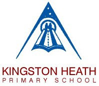 Kingston Heath Primary School - Melbourne Private Schools 0