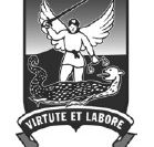 Mentone Girls Secondary College - Melbourne Private Schools